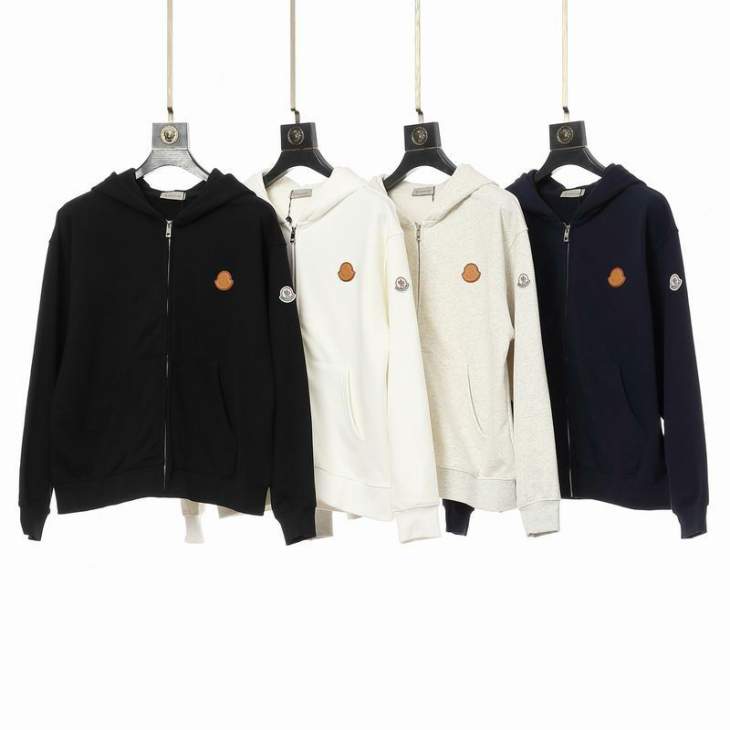 Picture of Moncler Hoodies _SKUMonclerS-2XL2br250034887